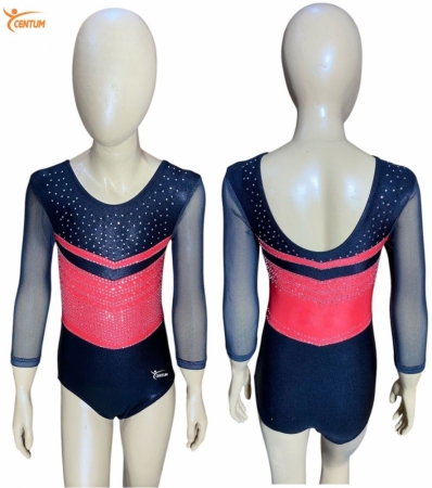 Competition Leotards 